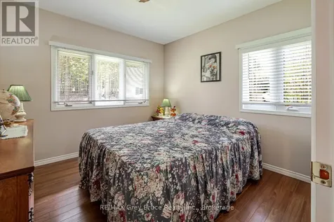 113 Golden Pond Drive South Bruce Peninsula ON N0H 2T0