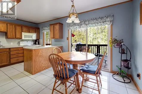 113 Golden Pond Drive South Bruce Peninsula ON N0H 2T0