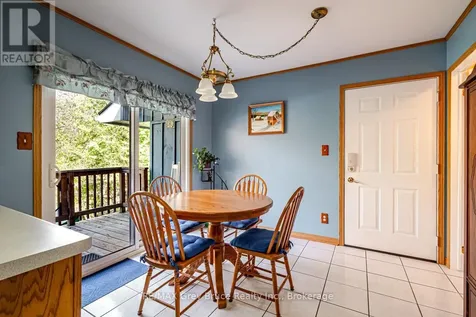 113 Golden Pond Drive South Bruce Peninsula ON N0H 2T0