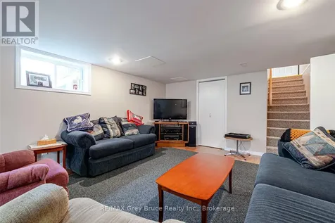 113 Golden Pond Drive South Bruce Peninsula ON N0H 2T0