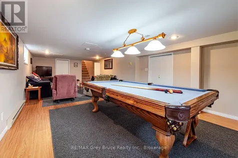113 Golden Pond Drive South Bruce Peninsula ON N0H 2T0