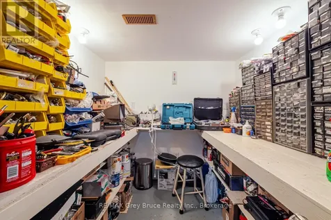 113 Golden Pond Drive South Bruce Peninsula ON N0H 2T0