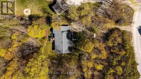 113 Golden Pond Drive South Bruce Peninsula ON N0H 2T0