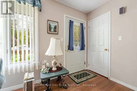 113 Golden Pond Drive South Bruce Peninsula ON N0H 2T0