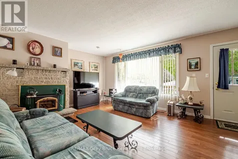 113 Golden Pond Drive South Bruce Peninsula ON N0H 2T0