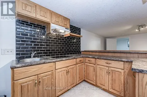 195 Edinburgh Road South Guelph (dovercliffe Park/old University) ON N1G 2H8