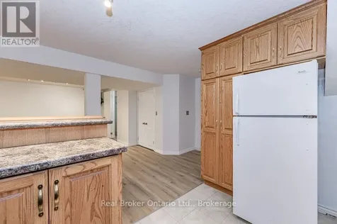 195 Edinburgh Road South Guelph (dovercliffe Park/old University) ON N1G 2H8