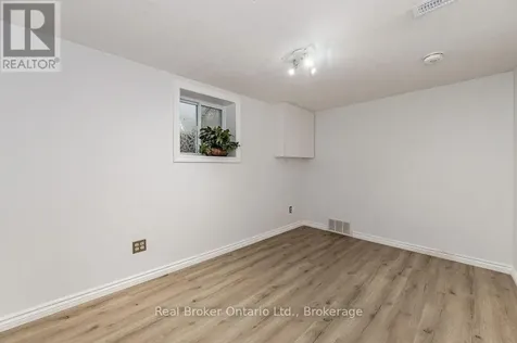 195 Edinburgh Road South Guelph (dovercliffe Park/old University) ON N1G 2H8