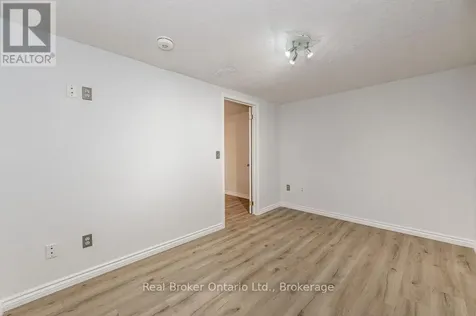 195 Edinburgh Road South Guelph (dovercliffe Park/old University) ON N1G 2H8
