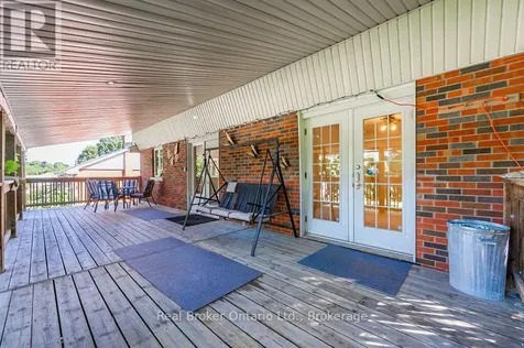 195 Edinburgh Road South Guelph (dovercliffe Park/old University) ON N1G 2H8