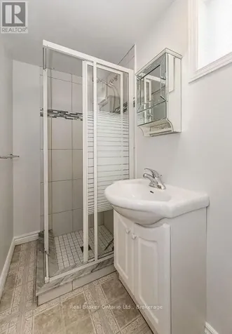 195 Edinburgh Road South Guelph (dovercliffe Park/old University) ON N1G 2H8