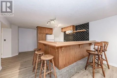 195 Edinburgh Road South Guelph (dovercliffe Park/old University) ON N1G 2H8
