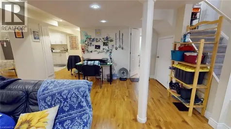 6466 Lisgar Drive Mississauga ON L5N 6X3
