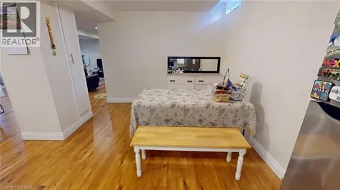 6466 Lisgar Drive Mississauga ON L5N 6X3