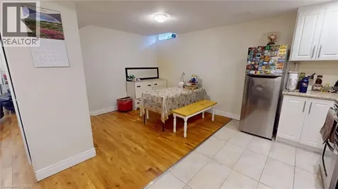 6466 Lisgar Drive Mississauga ON L5N 6X3