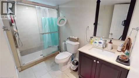 6466 Lisgar Drive Mississauga ON L5N 6X3