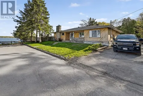 14 Thomas Street Brockville ON K6V 5L1