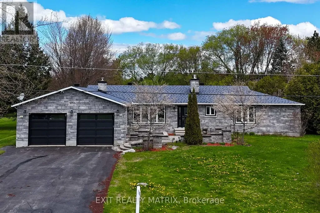 2127 Kingsley Street Clarence-rockland ON K0A 1E0