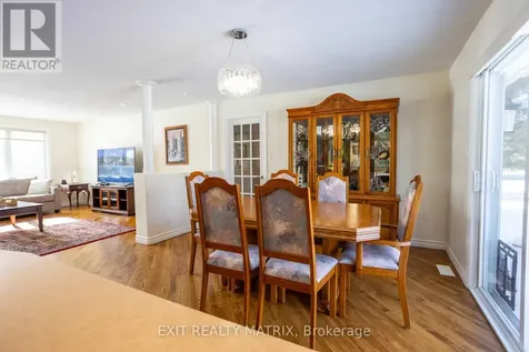 2127 Kingsley Street Clarence-rockland ON K0A 1E0