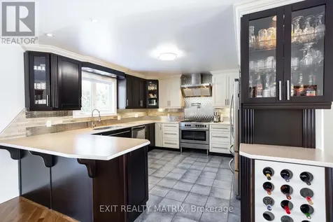 2127 Kingsley Street Clarence-rockland ON K0A 1E0