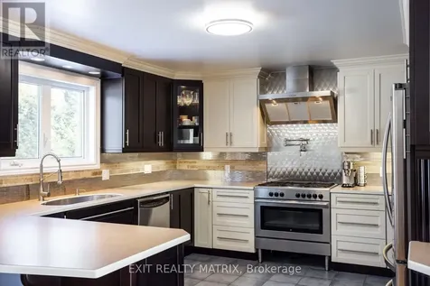 2127 Kingsley Street Clarence-rockland ON K0A 1E0