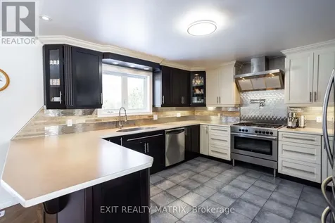 2127 Kingsley Street Clarence-rockland ON K0A 1E0
