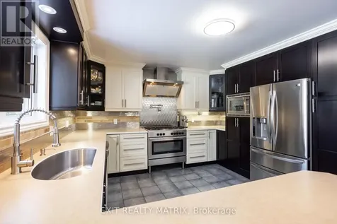 2127 Kingsley Street Clarence-rockland ON K0A 1E0