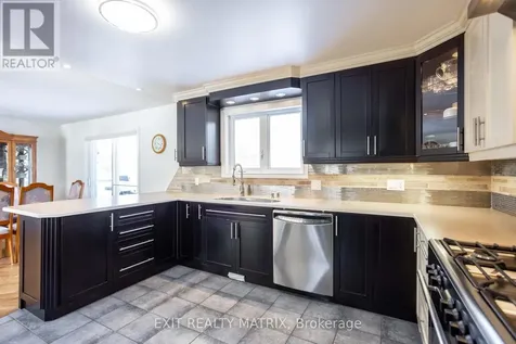 2127 Kingsley Street Clarence-rockland ON K0A 1E0