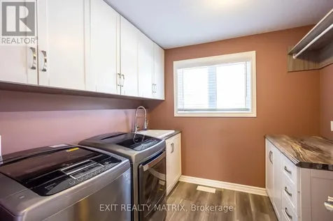 2127 Kingsley Street Clarence-rockland ON K0A 1E0