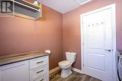 2127 Kingsley Street Clarence-rockland ON K0A 1E0