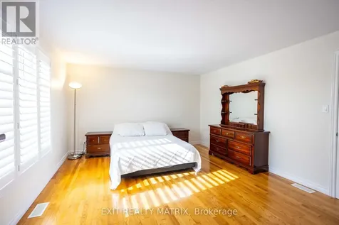2127 Kingsley Street Clarence-rockland ON K0A 1E0