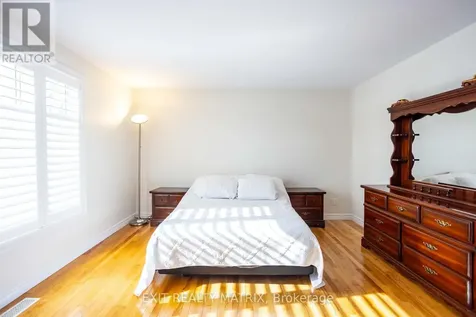 2127 Kingsley Street Clarence-rockland ON K0A 1E0