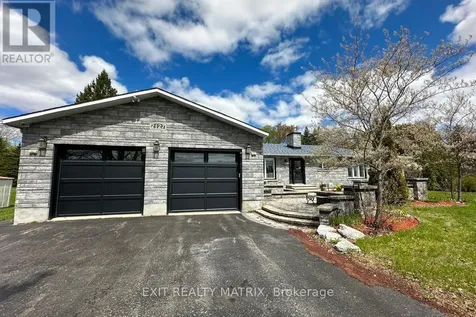 2127 Kingsley Street Clarence-rockland ON K0A 1E0