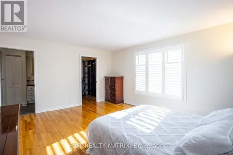 2127 Kingsley Street Clarence-rockland ON K0A 1E0
