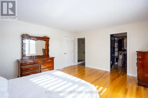 2127 Kingsley Street Clarence-rockland ON K0A 1E0