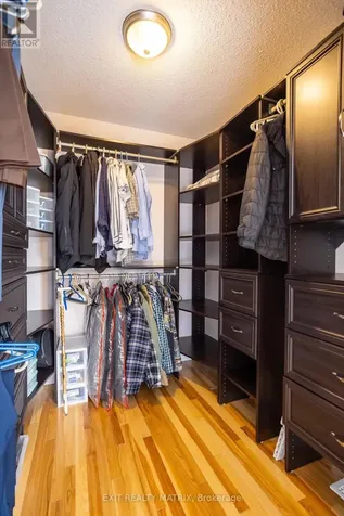 2127 Kingsley Street Clarence-rockland ON K0A 1E0