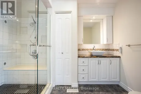 2127 Kingsley Street Clarence-rockland ON K0A 1E0