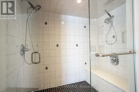 2127 Kingsley Street Clarence-rockland ON K0A 1E0