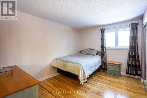 2127 Kingsley Street Clarence-rockland ON K0A 1E0