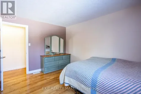 2127 Kingsley Street Clarence-rockland ON K0A 1E0