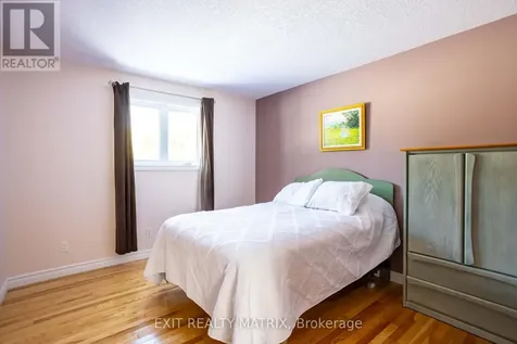 2127 Kingsley Street Clarence-rockland ON K0A 1E0