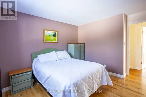 2127 Kingsley Street Clarence-rockland ON K0A 1E0