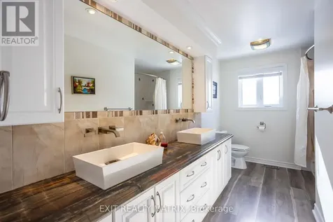 2127 Kingsley Street Clarence-rockland ON K0A 1E0