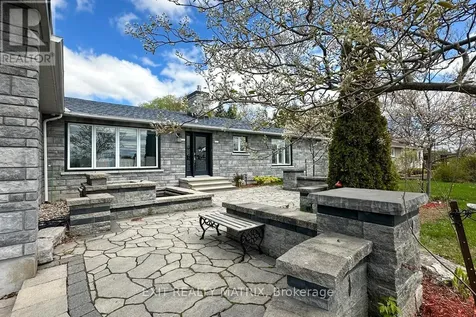 2127 Kingsley Street Clarence-rockland ON K0A 1E0