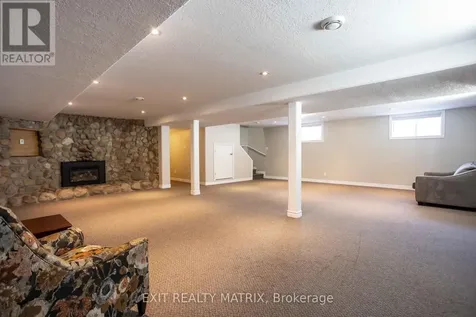 2127 Kingsley Street Clarence-rockland ON K0A 1E0
