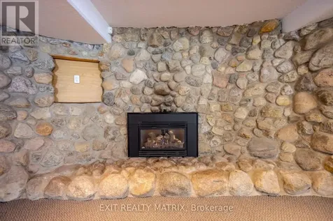2127 Kingsley Street Clarence-rockland ON K0A 1E0