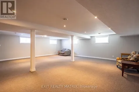 2127 Kingsley Street Clarence-rockland ON K0A 1E0