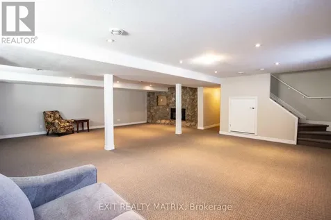 2127 Kingsley Street Clarence-rockland ON K0A 1E0