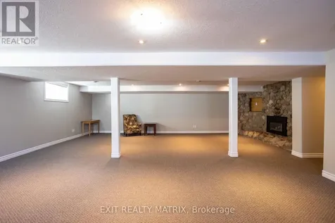 2127 Kingsley Street Clarence-rockland ON K0A 1E0