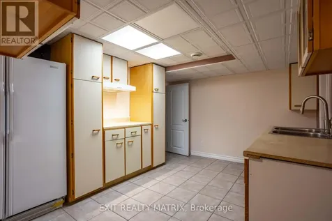 2127 Kingsley Street Clarence-rockland ON K0A 1E0